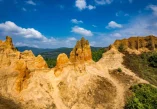 Drina, Foča, prirodnih čuda Bosne i Hercegovine, pješčane piramide, pješčane piramide Foče, pješčane piramide bosna, pješčane piramide bosna i hercegovina, Daničići, Pješčane piramide kod Foče, pješčane piramide kod dančića, Daničići Foča, prirodna čuda BiH, geološke formacije Bosna i Hercegovina, zanimljiva mjesta u istočnoj Bosni, prirodni fenomeni BiH, Foča turizam, Drina, Foča, natural wonders of Bosnia and Herzegovina, sand pyramids, sand pyramids of Foča, sand pyramids of Bosnia, sand pyramids of Bosnia and Herzegovina, Daničići, Sand pyramids near Foča, sand pyramids near Dančići, Daničići Foča, natural wonders of Bosnia and Herzegovina, geological formations of Bosnia and Herzegovina, interesting places in eastern Bosnia, natural phenomena of Bosnia and Herzegovina, Foča tourism,
