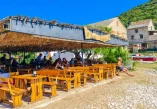 Biševo, Porat, restoran Kod Jakše, tuna steak, otok Vis, dalmatinska kuhinja, jadranska gastronomija, plavac mali, putopis Biševo, Porat restoran, Biševo restoran, Kod Jakše, Kod Jakše Biševo, Porat restoran, tuna steak biševo, tuna steak, Kod Jakše recenzija, Biševo restorani recenzija, recenzija Biševo, Porat, restaurant Kod Jakše, tuna steak, island of Vis, Dalmatian cuisine, Adriatic gastronomy, Plavac Mali, travelogue Biševo, Porat restaurant, Biševo restaurant, Kod Jakše, Kod Jakše Biševo, Porat restaurant, tuna steak biševo, tuna steak, Kod Jakše review, Biševo restaurants review,