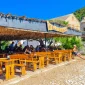 Biševo, Porat, restoran Kod Jakše, tuna steak, otok Vis, dalmatinska kuhinja, jadranska gastronomija, plavac mali, putopis Biševo, Porat restoran, Biševo restoran, Kod Jakše, Kod Jakše Biševo, Porat restoran, tuna steak biševo, tuna steak, Kod Jakše recenzija, Biševo restorani recenzija, recenzija Biševo, Porat, restaurant Kod Jakše, tuna steak, island of Vis, Dalmatian cuisine, Adriatic gastronomy, Plavac Mali, travelogue Biševo, Porat restaurant, Biševo restaurant, Kod Jakše, Kod Jakše Biševo, Porat restaurant, tuna steak biševo, tuna steak, Kod Jakše review, Biševo restaurants review,