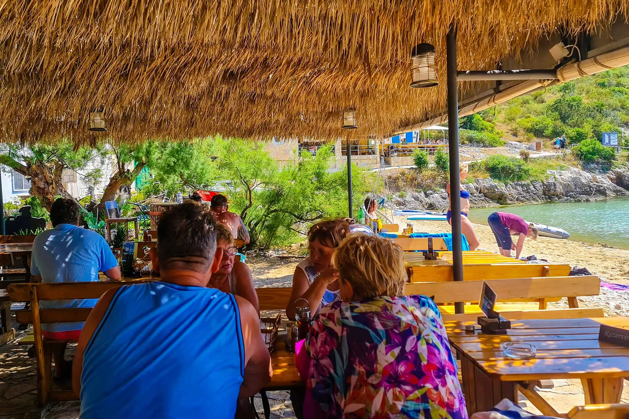 Biševo, Porat, restoran Kod Jakše, tuna steak, otok Vis, dalmatinska kuhinja, jadranska gastronomija, plavac mali, putopis Biševo, Porat restoran, Biševo restoran, Kod Jakše, Kod Jakše Biševo, Porat restoran, tuna steak biševo, tuna steak, Kod Jakše recenzija, Biševo restorani recenzija, recenzija Biševo, Porat, restaurant Kod Jakše, tuna steak, island of Vis, Dalmatian cuisine, Adriatic gastronomy, Plavac Mali, travelogue Biševo, Porat restaurant, Biševo restaurant, Kod Jakše, Kod Jakše Biševo, Porat restaurant, tuna steak biševo, tuna steak, Kod Jakše review, Biševo restaurants review,