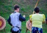 Renesansni festival Koprivnica 2025, srednjovjekovni festival Hrvatska, Koprivnica festival 2025, viteški turniri, srednjovjekovni zanati, lakrdijaši festival, događanja Koprivnica kolovoz, povijesni festival Hrvatska, Renesansni festival Koprivnica, srednjovjekovni festival 2025 Hrvatska, viteški turniri Koprivnica, Renesansni festival koprivnica wikipedia, najveća srednjovjekovna manifestaca u Hrvatskoj, najveći srednjovjekovni festival Hrvatska, Renesansni festival, Koprivnica, Renaissance Festival Koprivnica 2025, medieval festival Croatia, Koprivnica festival 2025, knightly tournaments, medieval crafts, jesters festival, events Koprivnica August, historical festival Croatia, Renaissance Festival Koprivnica, medieval festival 2025 Croatia, knightly tournaments Koprivnica, Renaissance Festival Koprivnica wikipedia, largest medieval events in Croatia, largest medieval festival Croatia, Renaissance Festival, Koprivnica,