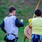 Renesansni festival Koprivnica 2025, srednjovjekovni festival Hrvatska, Koprivnica festival 2025, viteški turniri, srednjovjekovni zanati, lakrdijaši festival, događanja Koprivnica kolovoz, povijesni festival Hrvatska, Renesansni festival Koprivnica, srednjovjekovni festival 2025 Hrvatska, viteški turniri Koprivnica, Renesansni festival koprivnica wikipedia, najveća srednjovjekovna manifestaca u Hrvatskoj, najveći srednjovjekovni festival Hrvatska, Renesansni festival, Koprivnica, Renaissance Festival Koprivnica 2025, medieval festival Croatia, Koprivnica festival 2025, knightly tournaments, medieval crafts, jesters festival, events Koprivnica August, historical festival Croatia, Renaissance Festival Koprivnica, medieval festival 2025 Croatia, knightly tournaments Koprivnica, Renaissance Festival Koprivnica wikipedia, largest medieval events in Croatia, largest medieval festival Croatia, Renaissance Festival, Koprivnica,
