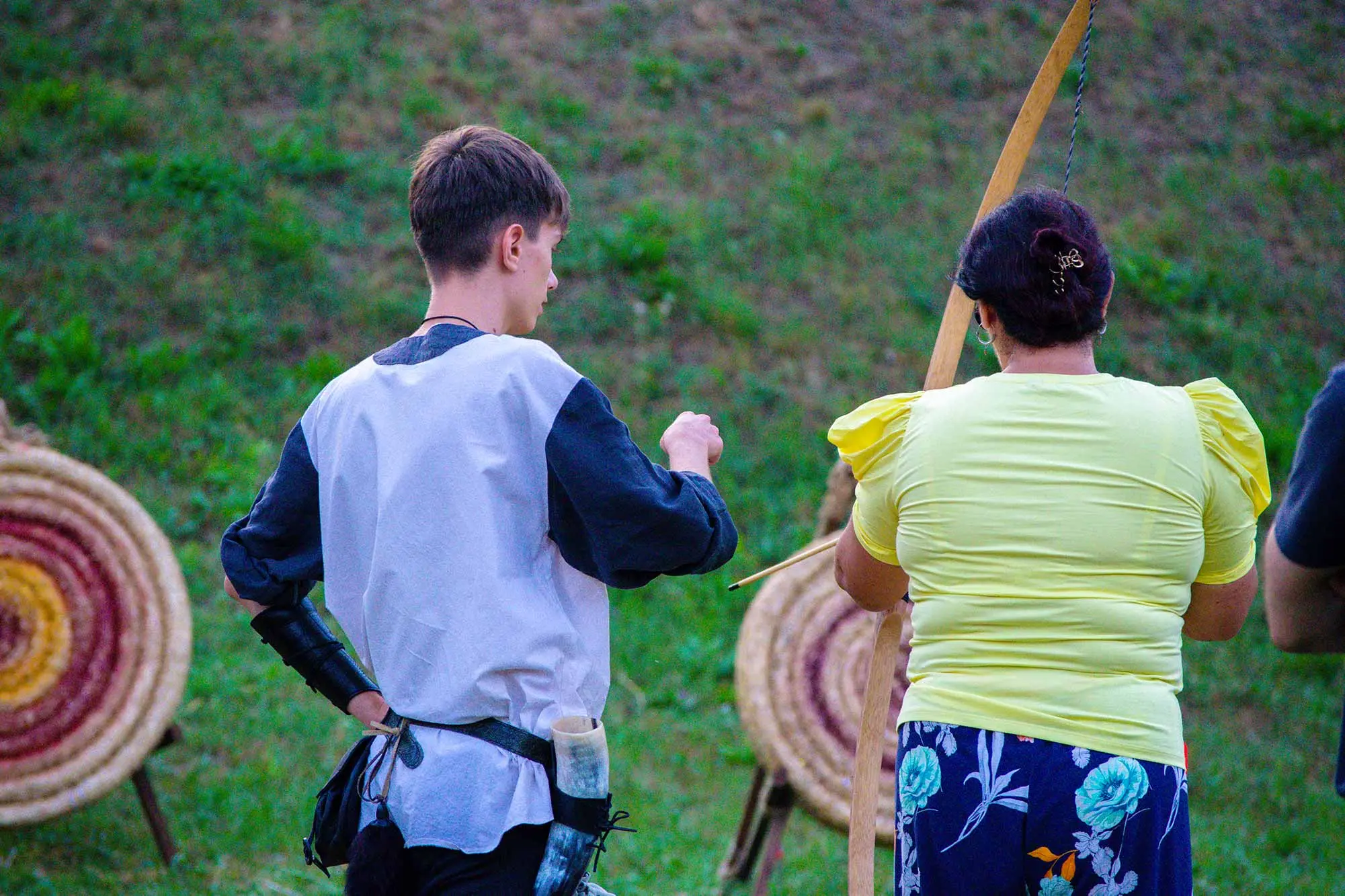 Renesansni festival Koprivnica 2025, srednjovjekovni festival Hrvatska, Koprivnica festival 2025, viteški turniri, srednjovjekovni zanati, lakrdijaši festival, događanja Koprivnica kolovoz, povijesni festival Hrvatska, Renesansni festival Koprivnica, srednjovjekovni festival 2025 Hrvatska, viteški turniri Koprivnica, Renesansni festival koprivnica wikipedia, najveća srednjovjekovna manifestaca u Hrvatskoj, najveći srednjovjekovni festival Hrvatska, Renesansni festival, Koprivnica, Renaissance Festival Koprivnica 2025, medieval festival Croatia, Koprivnica festival 2025, knightly tournaments, medieval crafts, jesters festival, events Koprivnica August, historical festival Croatia, Renaissance Festival Koprivnica, medieval festival 2025 Croatia, knightly tournaments Koprivnica, Renaissance Festival Koprivnica wikipedia, largest medieval events in Croatia, largest medieval festival Croatia, Renaissance Festival, Koprivnica,