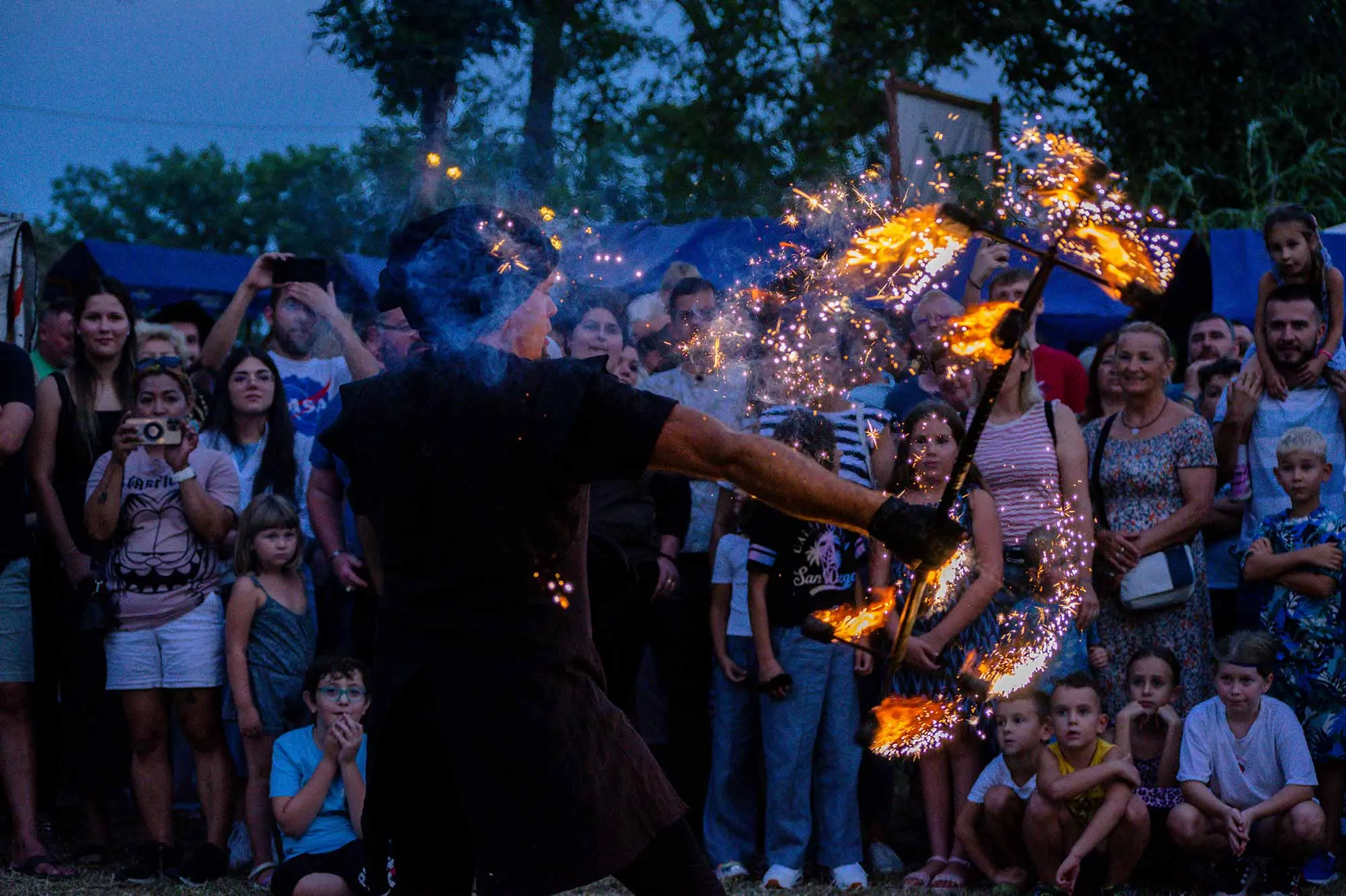 Renesansni festival Koprivnica 2025, srednjovjekovni festival Hrvatska, Koprivnica festival 2025, viteški turniri, srednjovjekovni zanati, lakrdijaši festival, događanja Koprivnica kolovoz, povijesni festival Hrvatska, Renesansni festival Koprivnica, srednjovjekovni festival 2025 Hrvatska, viteški turniri Koprivnica, Renesansni festival koprivnica wikipedia, najveća srednjovjekovna manifestaca u Hrvatskoj, najveći srednjovjekovni festival Hrvatska, Renesansni festival, Koprivnica,Renaissance Festival Koprivnica 2025, medieval festival Croatia, Koprivnica festival 2025, knightly tournaments, medieval crafts, jesters festival, events Koprivnica August, historical festival Croatia, Renaissance Festival Koprivnica, medieval festival 2025 Croatia, knightly tournaments Koprivnica, Renaissance Festival Koprivnica wikipedia, largest medieval events in Croatia, largest medieval festival Croatia, Renaissance Festival, Koprivnica,