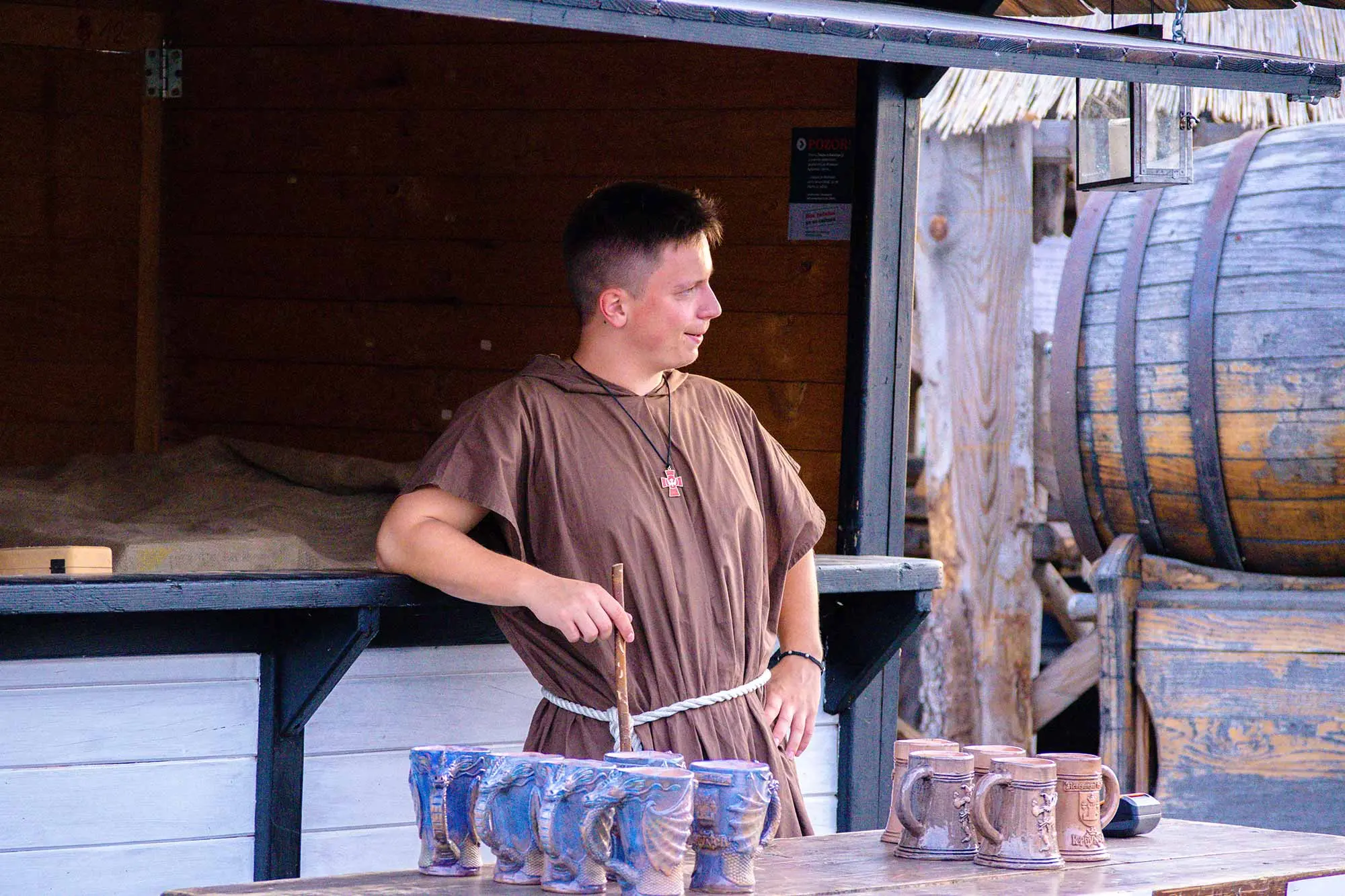 Renesansni festival Koprivnica 2025, srednjovjekovni festival Hrvatska, Koprivnica festival 2025, viteški turniri, srednjovjekovni zanati, lakrdijaši festival, događanja Koprivnica kolovoz, povijesni festival Hrvatska, Renesansni festival Koprivnica, srednjovjekovni festival 2025 Hrvatska, viteški turniri Koprivnica, Renesansni festival koprivnica wikipedia, najveća srednjovjekovna manifestaca u Hrvatskoj, najveći srednjovjekovni festival Hrvatska, Renesansni festival, Koprivnica, Renaissance Festival Koprivnica 2025, medieval festival Croatia, Koprivnica festival 2025, knightly tournaments, medieval crafts, jesters festival, events Koprivnica August, historical festival Croatia, Renaissance Festival Koprivnica, medieval festival 2025 Croatia, knightly tournaments Koprivnica, Renaissance Festival Koprivnica wikipedia, largest medieval events in Croatia, largest medieval festival Croatia, Renaissance Festival, Koprivnica,