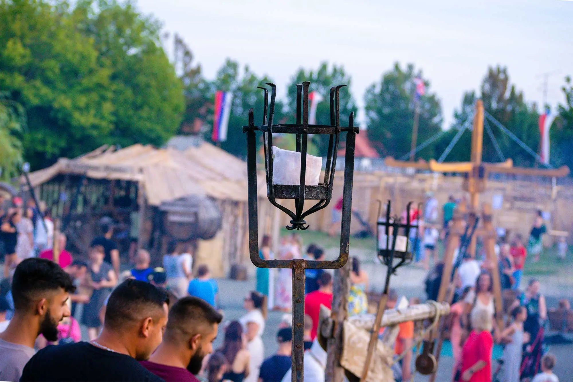 Renesansni festival Koprivnica 2025, srednjovjekovni festival Hrvatska, Koprivnica festival 2025, viteški turniri, srednjovjekovni zanati, lakrdijaši festival, događanja Koprivnica kolovoz, povijesni festival Hrvatska, Renesansni festival Koprivnica, srednjovjekovni festival 2025 Hrvatska, viteški turniri Koprivnica, Renesansni festival koprivnica wikipedia, najveća srednjovjekovna manifestaca u Hrvatskoj, najveći srednjovjekovni festival Hrvatska, Renesansni festival, Koprivnica, Renaissance Festival Koprivnica 2025, medieval festival Croatia, Koprivnica festival 2025, knightly tournaments, medieval crafts, jesters festival, events Koprivnica August, historical festival Croatia, Renaissance Festival Koprivnica, medieval festival 2025 Croatia, knightly tournaments Koprivnica, Renaissance Festival Koprivnica wikipedia, largest medieval events in Croatia, largest medieval festival Croatia, Renaissance Festival, Koprivnica,