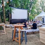 Nova Gradiška, 29. Novogradiško glazbeno ljeto,  Novogradiško glazbeno ljeto, NG ljeto, Šumarsko društvo Nova Gradiška, Rockeri, Valentino, Vatra, Grše i Urban&4, Tamburaški sastav Satir, Gazde, Hiljson Mandela & Miach, Jole, Šank, Tamburaški sastav Satir, Krankšvester, Jelena Rozga, Saša Matić, Frajle, Nova Gradiška, Novogradiško glazbeno ljeto koncerti, Novogradiško glazbeno ljeto program, Novogradiško glazbeno ljeto 2025, Nova Gradiška glazbeno ljeto, festival Nova Gradiška, slavonski festival, koncerti Nova Gradiška, besplatni koncerti Slavonija, NG ljeto 2025, glazbeni festival Hrvatska, Nova Gradiška, 29th Novogradiška Music Summer, Novogradiška Music Summer, NG Summer, Forestry Society Nova Gradiška, Rockers, Valentino, Vatra, Grše and Urban&4, Tamburaški band Satir, Gazde, Hiljson Mandela & Miach, Jole, Šank, Tamburaški band Satir, Krankšvester, Jelena Rozga, Saša Matić, Frajle, Nova Gradiška, Novogradiška Music Summer concerts, Novogradiška Music Summer program, Novogradiška Music Summer 2025, Nova Gradiška Music Summer, Nova Gradiška festival, Slavonian festival, concerts Nova Gradiška, free concerts Slavonia, NG Summer 2025, music festival Croatia,