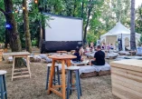 Nova Gradiška, 29. Novogradiško glazbeno ljeto,  Novogradiško glazbeno ljeto, NG ljeto, Šumarsko društvo Nova Gradiška, Rockeri, Valentino, Vatra, Grše i Urban&4, Tamburaški sastav Satir, Gazde, Hiljson Mandela & Miach, Jole, Šank, Tamburaški sastav Satir, Krankšvester, Jelena Rozga, Saša Matić, Frajle, Nova Gradiška, Novogradiško glazbeno ljeto koncerti, Novogradiško glazbeno ljeto program, Novogradiško glazbeno ljeto 2025, Nova Gradiška glazbeno ljeto, festival Nova Gradiška, slavonski festival, koncerti Nova Gradiška, besplatni koncerti Slavonija, NG ljeto 2025, glazbeni festival Hrvatska, Nova Gradiška, 29th Novogradiška Music Summer, Novogradiška Music Summer, NG Summer, Forestry Society Nova Gradiška, Rockers, Valentino, Vatra, Grše and Urban&4, Tamburaški band Satir, Gazde, Hiljson Mandela & Miach, Jole, Šank, Tamburaški band Satir, Krankšvester, Jelena Rozga, Saša Matić, Frajle, Nova Gradiška, Novogradiška Music Summer concerts, Novogradiška Music Summer program, Novogradiška Music Summer 2025, Nova Gradiška Music Summer, Nova Gradiška festival, Slavonian festival, concerts Nova Gradiška, free concerts Slavonia, NG Summer 2025, music festival Croatia,