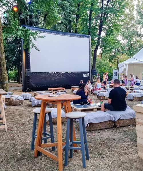 Nova Gradiška, 29. Novogradiško glazbeno ljeto,  Novogradiško glazbeno ljeto, NG ljeto, Šumarsko društvo Nova Gradiška, Rockeri, Valentino, Vatra, Grše i Urban&4, Tamburaški sastav Satir, Gazde, Hiljson Mandela & Miach, Jole, Šank, Tamburaški sastav Satir, Krankšvester, Jelena Rozga, Saša Matić, Frajle, Nova Gradiška, Novogradiško glazbeno ljeto koncerti, Novogradiško glazbeno ljeto program, Novogradiško glazbeno ljeto 2025, Nova Gradiška glazbeno ljeto, festival Nova Gradiška, slavonski festival, koncerti Nova Gradiška, besplatni koncerti Slavonija, NG ljeto 2025, glazbeni festival Hrvatska, Nova Gradiška, 29th Novogradiška Music Summer, Novogradiška Music Summer, NG Summer, Forestry Society Nova Gradiška, Rockers, Valentino, Vatra, Grše and Urban&4, Tamburaški band Satir, Gazde, Hiljson Mandela & Miach, Jole, Šank, Tamburaški band Satir, Krankšvester, Jelena Rozga, Saša Matić, Frajle, Nova Gradiška, Novogradiška Music Summer concerts, Novogradiška Music Summer program, Novogradiška Music Summer 2025, Nova Gradiška Music Summer, Nova Gradiška festival, Slavonian festival, concerts Nova Gradiška, free concerts Slavonia, NG Summer 2025, music festival Croatia,