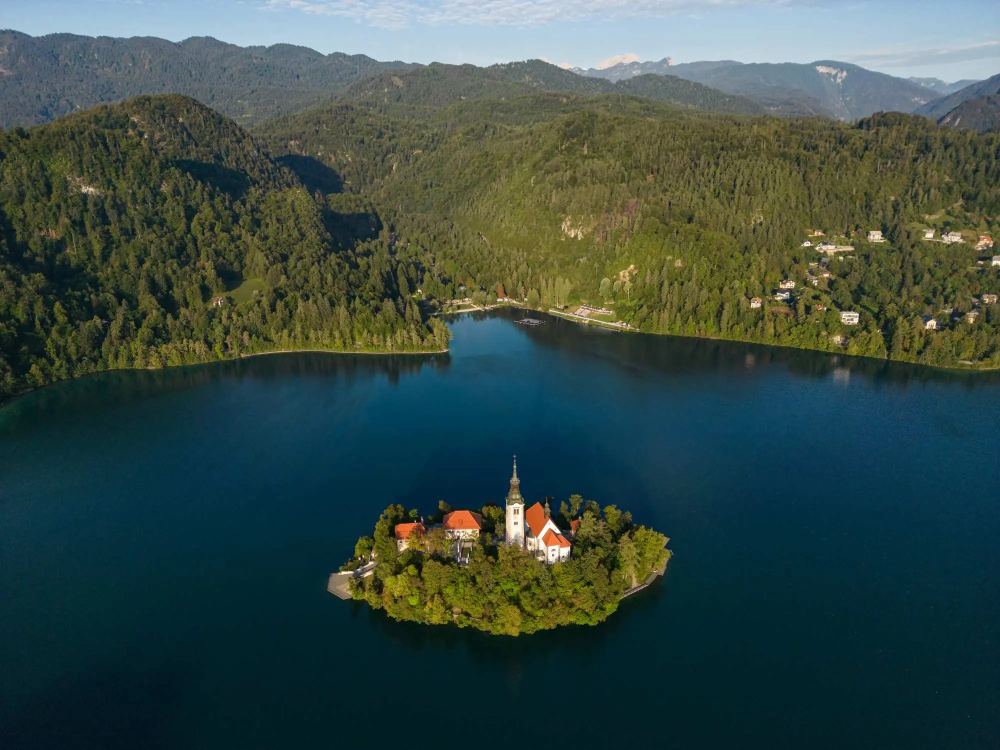 Crkva Marijina Uznesenja, Crkva Marijina Uznesenja Bled, Bled crkva,Bled otok, crkva na otoku Bled, Žiga Lamberg, Mihael Kuš, Paul Rottemburger, Crkva Marijina Uznesenja na Blejskom otoku, Crkva na Blejskom otoku, Church of the Assumption of Mary, Church of the Assumption of Mary Bled, Bled church, Bled island, church on the island of Bled, Žiga Lamberg, Mihael Kuš, Paul Rottemburger, Church of the Assumption of Mary on Bled Island, Church on Bled Island, 