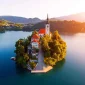Crkva Marijina Uznesenja, Crkva Marijina Uznesenja Bled, Bled crkva,Bled otok, crkva na otoku Bled, Žiga Lamberg, Mihael Kuš, Paul Rottemburger, Crkva Marijina Uznesenja na Blejskom otoku, Crkva na Blejskom otoku, Church of the Assumption of Mary, Church of the Assumption of Mary Bled, Bled church, Bled island, church on the island of Bled, Žiga Lamberg, Mihael Kuš, Paul Rottemburger, Church of the Assumption of Mary on Bled Island, Church on Bled Island,