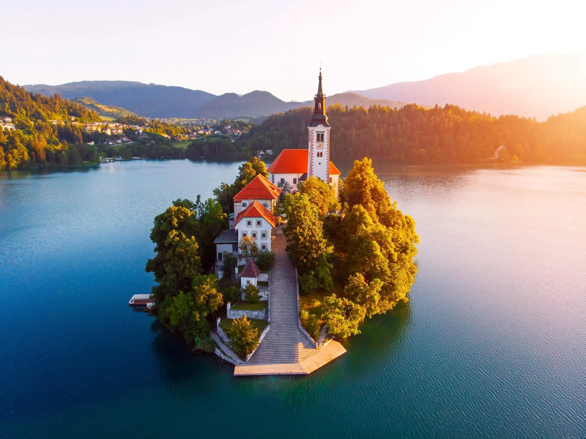 Crkva Marijina Uznesenja, Crkva Marijina Uznesenja Bled, Bled crkva,Bled otok, crkva na otoku Bled, Žiga Lamberg, Mihael Kuš, Paul Rottemburger, Crkva Marijina Uznesenja na Blejskom otoku, Crkva na Blejskom otoku, Church of the Assumption of Mary, Church of the Assumption of Mary Bled, Bled church, Bled island, church on the island of Bled, Žiga Lamberg, Mihael Kuš, Paul Rottemburger, Church of the Assumption of Mary on Bled Island, Church on Bled Island,