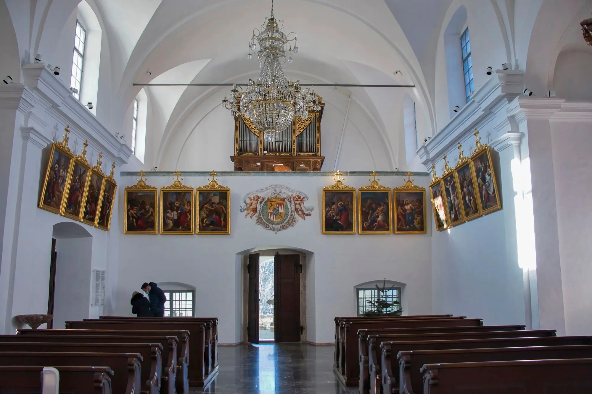 Crkva Marijina Uznesenja, Crkva Marijina Uznesenja Bled, Bled crkva,Bled otok, crkva na otoku Bled, Žiga Lamberg, Mihael Kuš, Paul Rottemburger, Crkva Marijina Uznesenja na Blejskom otoku, Crkva na Blejskom otoku, Church of the Assumption of Mary, Church of the Assumption of Mary Bled, Bled church, Bled island, church on the island of Bled, Žiga Lamberg, Mihael Kuš, Paul Rottemburger, Church of the Assumption of Mary on Bled Island, Church on Bled Island, 