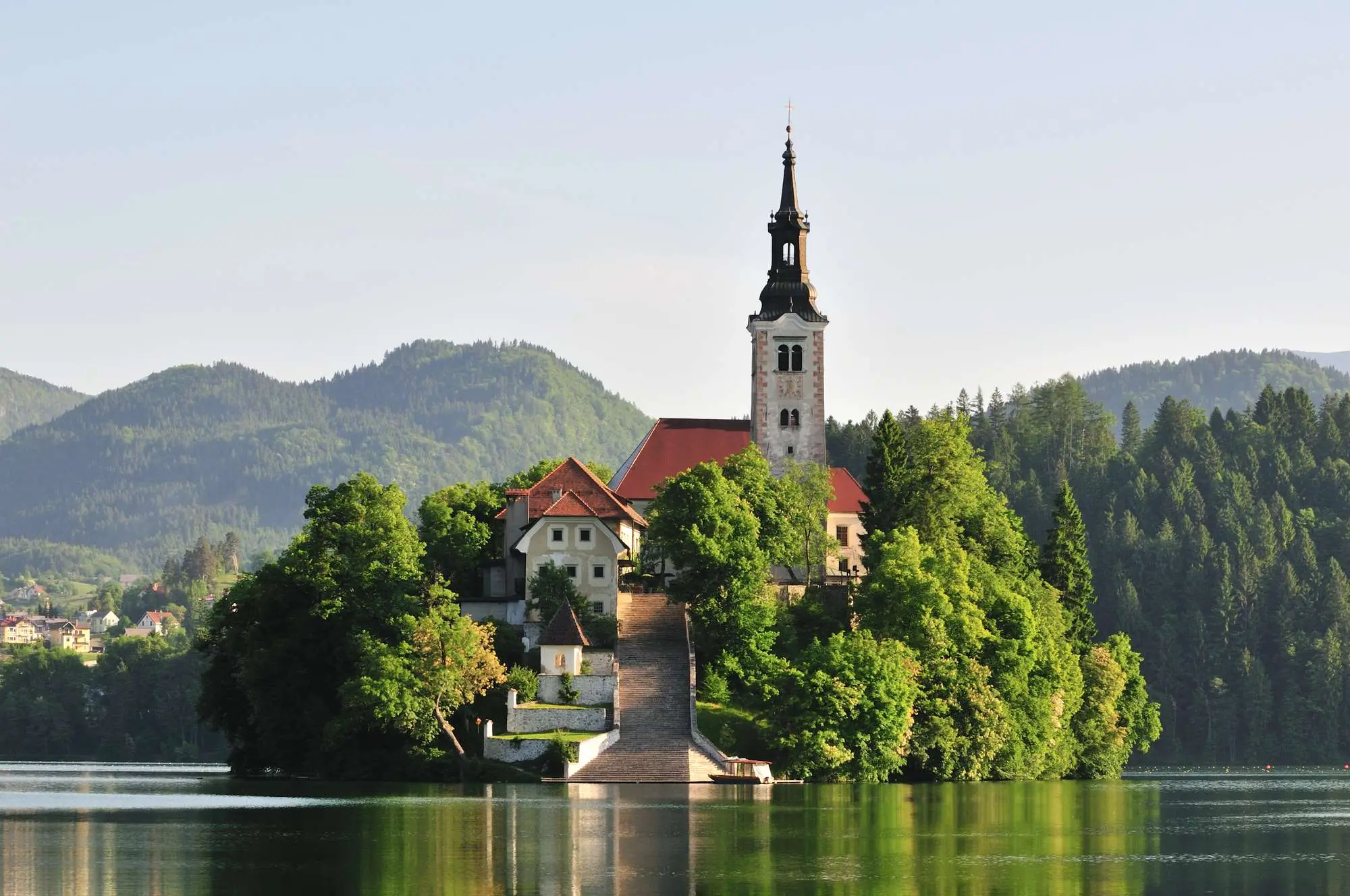 Crkva Marijina Uznesenja, Crkva Marijina Uznesenja Bled, Bled crkva,Bled otok, crkva na otoku Bled, Žiga Lamberg, Mihael Kuš, Paul Rottemburger, Crkva Marijina Uznesenja na Blejskom otoku, Crkva na Blejskom otoku, Church of the Assumption of Mary, Church of the Assumption of Mary Bled, Bled church, Bled island, church on the island of Bled, Žiga Lamberg, Mihael Kuš, Paul Rottemburger, Church of the Assumption of Mary on Bled Island, Church on Bled Island, 
