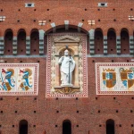 Castello Sforzesco, dvorac Sforzesco, Sforzesco, Sforza, dvorac Milano, Milano atrakcije, Milano, obitelj Sforza, Francesco Sforza, Visconti, dinastija Visconti, Leonardo da Vinci, Sala delle Asse, Lucce Beltrami, renesansa Italija, povijest Milana, umjetnost u Milanu, Castello Sforzesco, Sforzesco Castle, Sforzesco, Sforza, Milan Castle, Milan Attractions, Milan, Sforza Family, Francesco Sforza, Visconti, Visconti Dynasty, Leonardo da Vinci, Sala delle Asse, Lucce Beltrami, Renaissance Italy, Milan History, Art in Milan,