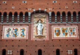 Castello Sforzesco, dvorac Sforzesco, Sforzesco, Sforza, dvorac Milano, Milano atrakcije, Milano, obitelj Sforza, Francesco Sforza, Visconti, dinastija Visconti, Leonardo da Vinci, Sala delle Asse, Lucce Beltrami, renesansa Italija, povijest Milana, umjetnost u Milanu, Castello Sforzesco, Sforzesco Castle, Sforzesco, Sforza, Milan Castle, Milan Attractions, Milan, Sforza Family, Francesco Sforza, Visconti, Visconti Dynasty, Leonardo da Vinci, Sala delle Asse, Lucce Beltrami, Renaissance Italy, Milan History, Art in Milan,