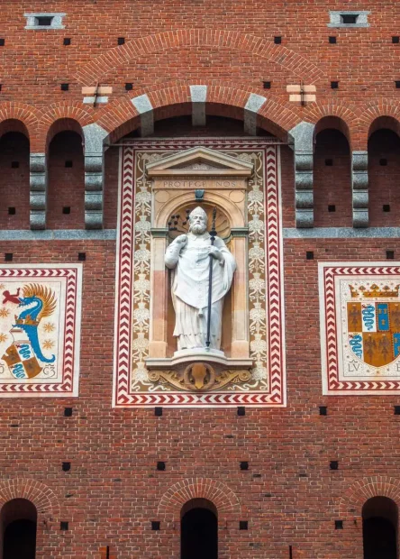 Castello Sforzesco, dvorac Sforzesco, Sforzesco, Sforza, dvorac Milano, Milano atrakcije, Milano, obitelj Sforza, Francesco Sforza, Visconti, dinastija Visconti, Leonardo da Vinci, Sala delle Asse, Lucce Beltrami, renesansa Italija, povijest Milana, umjetnost u Milanu, Castello Sforzesco, Sforzesco Castle, Sforzesco, Sforza, Milan Castle, Milan Attractions, Milan, Sforza Family, Francesco Sforza, Visconti, Visconti Dynasty, Leonardo da Vinci, Sala delle Asse, Lucce Beltrami, Renaissance Italy, Milan History, Art in Milan,
