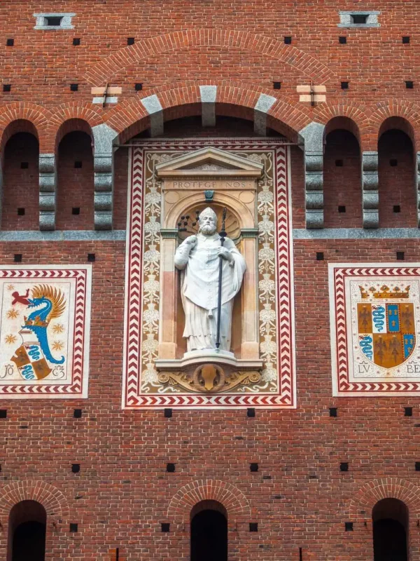 Castello Sforzesco, dvorac Sforzesco, Sforzesco, Sforza, dvorac Milano, Milano atrakcije, Milano, obitelj Sforza, Francesco Sforza, Visconti, dinastija Visconti, Leonardo da Vinci, Sala delle Asse, Lucce Beltrami, renesansa Italija, povijest Milana, umjetnost u Milanu, Castello Sforzesco, Sforzesco Castle, Sforzesco, Sforza, Milan Castle, Milan Attractions, Milan, Sforza Family, Francesco Sforza, Visconti, Visconti Dynasty, Leonardo da Vinci, Sala delle Asse, Lucce Beltrami, Renaissance Italy, Milan History, Art in Milan,