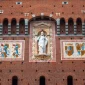 Castello Sforzesco, dvorac Sforzesco, Sforzesco, Sforza, dvorac Milano, Milano atrakcije, Milano, obitelj Sforza, Francesco Sforza, Visconti, dinastija Visconti, Leonardo da Vinci, Sala delle Asse, Lucce Beltrami, renesansa Italija, povijest Milana, umjetnost u Milanu, Castello Sforzesco, Sforzesco Castle, Sforzesco, Sforza, Milan Castle, Milan Attractions, Milan, Sforza Family, Francesco Sforza, Visconti, Visconti Dynasty, Leonardo da Vinci, Sala delle Asse, Lucce Beltrami, Renaissance Italy, Milan History, Art in Milan,