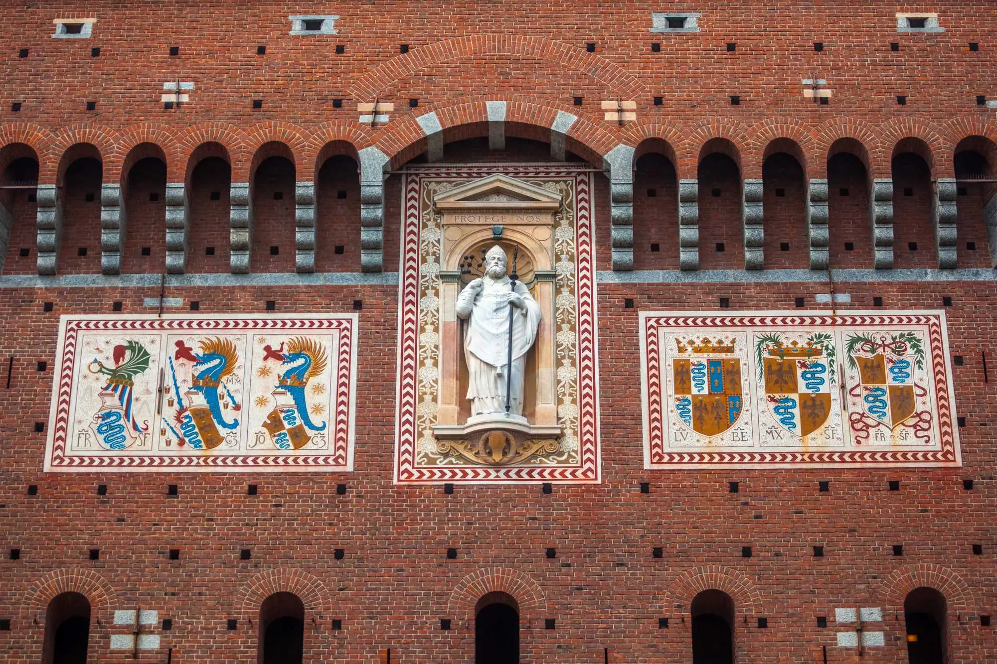 Castello Sforzesco, dvorac Sforzesco, Sforzesco, Sforza, dvorac Milano, Milano atrakcije, Milano, obitelj Sforza, Francesco Sforza, Visconti, dinastija Visconti, Leonardo da Vinci, Sala delle Asse, Lucce Beltrami, renesansa Italija, povijest Milana, umjetnost u Milanu, Castello Sforzesco, Sforzesco Castle, Sforzesco, Sforza, Milan Castle, Milan Attractions, Milan, Sforza Family, Francesco Sforza, Visconti, Visconti Dynasty, Leonardo da Vinci, Sala delle Asse, Lucce Beltrami, Renaissance Italy, Milan History, Art in Milan,