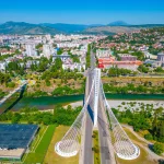 Podgorica, rijeke Podgorica, Podgorica rijeke, Morača, Crna Gora rijeke, Milenijum most, Ribnica, Stara varoš, Zeta, Cijevna, Sitnica, Mareza, Podgorica, Podgorica rivers, Podgorica rivers, Morača, Montenegro rivers, Milenijum bridge, Ribnica, Stara varoš, Zeta, Cijevna, Sitnica, Mareza,