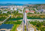 Podgorica, rijeke Podgorica, Podgorica rijeke, Morača, Crna Gora rijeke, Milenijum most, Ribnica, Stara varoš, Zeta, Cijevna, Sitnica, Mareza, Podgorica, Podgorica rivers, Podgorica rivers, Morača, Montenegro rivers, Milenijum bridge, Ribnica, Stara varoš, Zeta, Cijevna, Sitnica, Mareza,