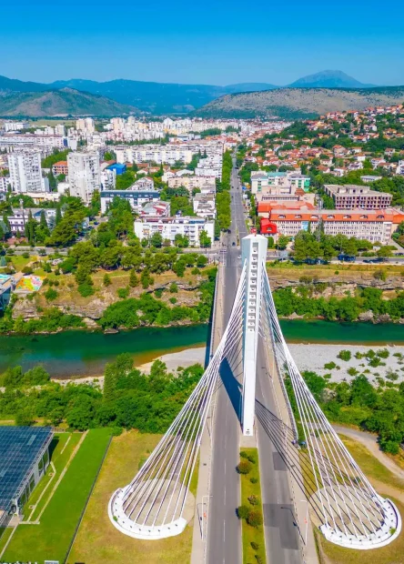 Podgorica, rijeke Podgorica, Podgorica rijeke, Morača, Crna Gora rijeke, Milenijum most, Ribnica, Stara varoš, Zeta, Cijevna, Sitnica, Mareza, Podgorica, Podgorica rivers, Podgorica rivers, Morača, Montenegro rivers, Milenijum bridge, Ribnica, Stara varoš, Zeta, Cijevna, Sitnica, Mareza,