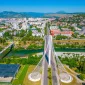 Podgorica, rijeke Podgorica, Podgorica rijeke, Morača, Crna Gora rijeke, Milenijum most, Ribnica, Stara varoš, Zeta, Cijevna, Sitnica, Mareza, Podgorica, Podgorica rivers, Podgorica rivers, Morača, Montenegro rivers, Milenijum bridge, Ribnica, Stara varoš, Zeta, Cijevna, Sitnica, Mareza,
