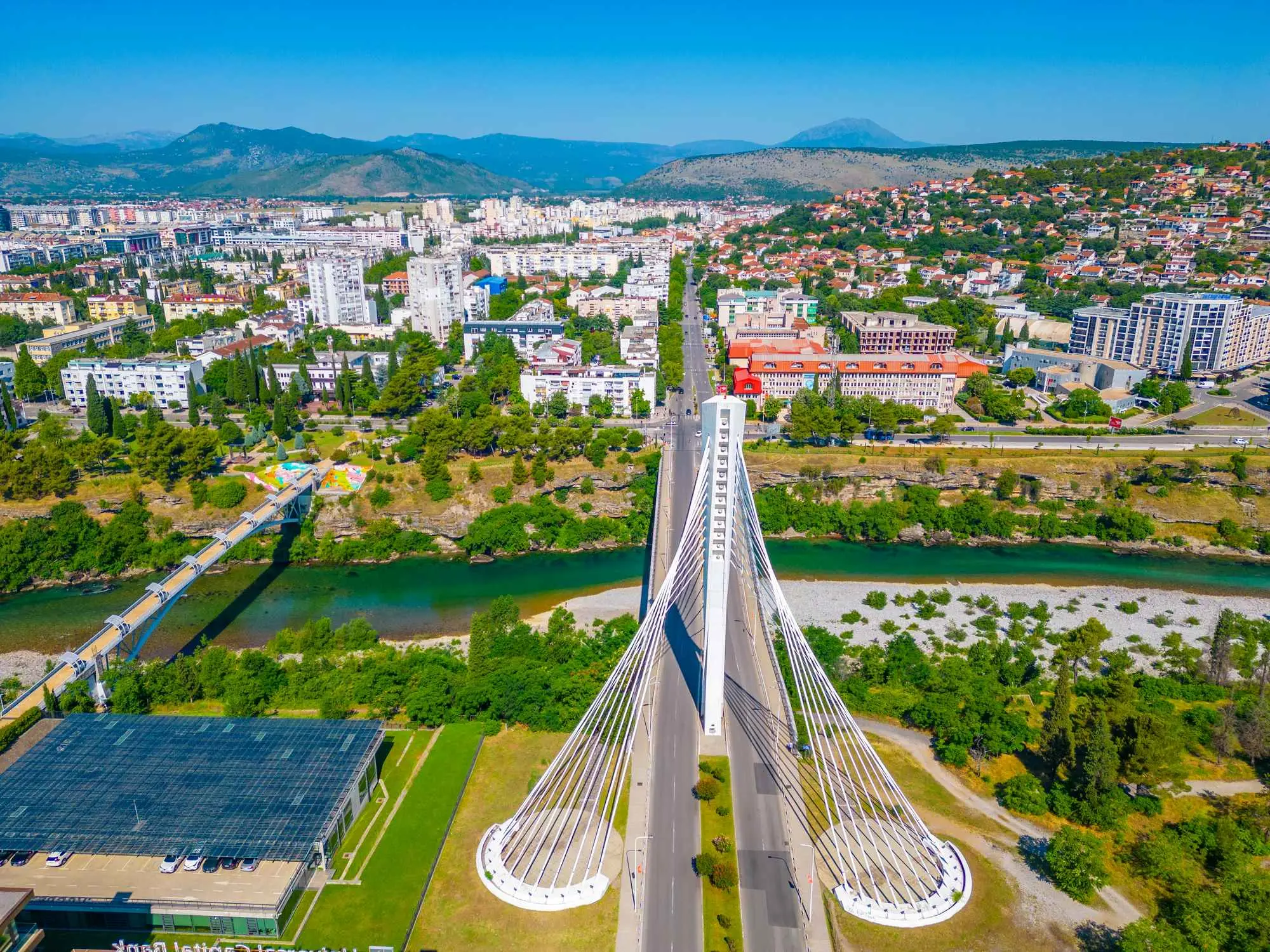 Podgorica, rijeke Podgorica, Podgorica rijeke, Morača, Crna Gora rijeke, Milenijum most, Ribnica, Stara varoš, Zeta, Cijevna, Sitnica, Mareza, Podgorica, Podgorica rivers, Podgorica rivers, Morača, Montenegro rivers, Milenijum bridge, Ribnica, Stara varoš, Zeta, Cijevna, Sitnica, Mareza,