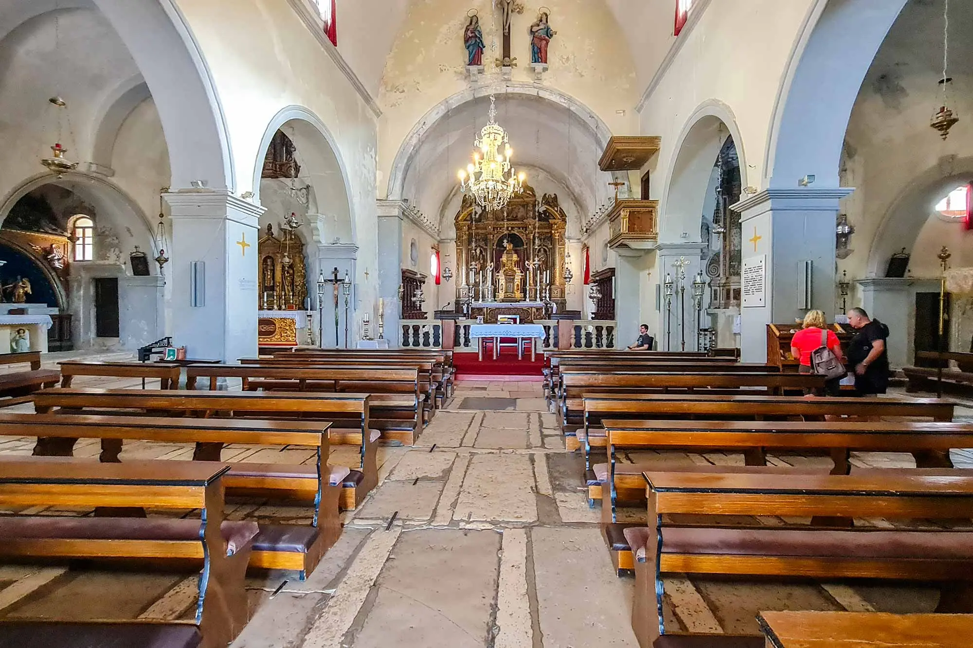crkva sv. Nikole, Muster, otok Vis, Vis Komiža, Komiža, Komiža crkve, Komiža crkva, Komiža, Vis, crkva sv. Nikole komiža, Muster, benediktinci, tradicija spaljivanja broda, groblje Komiža, kulturna baština Dalmacije, crkve na otocima, Church of St. Nicholas, Muster, island of Vis, Vis Komiža, Komiža, Komiža churches, Komiža church, Komiža, Vis, Church of St. Nicholas Komiža, Muster, Benedictines, tradition of burning ships, Komiža cemetery, cultural heritage of Dalmatia, churches on the islands,