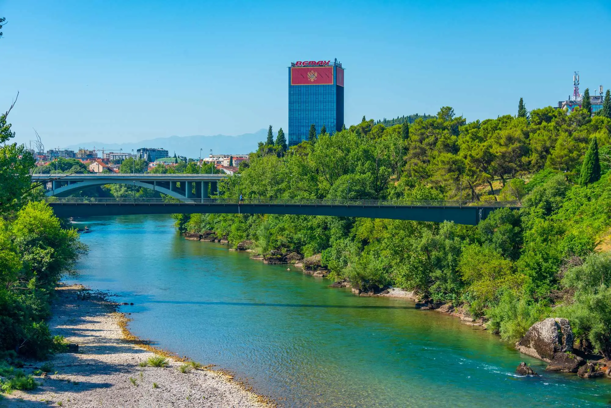 Podgorica, rijeke Podgorica, Podgorica rijeke, Morača, Crna Gora rijeke, Milenijum most, Ribnica, Stara varoš, Zeta, Cijevna, Sitnica, Mareza, Podgorica, Podgorica rivers, Podgorica rivers, Morača, Montenegro rivers, Milenijum bridge, Ribnica, Stara varoš, Zeta, Cijevna, Sitnica, Mareza,