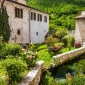Rasiglia, Umbrija, mala Venecija Umbrije, skrivena sela Italije, izvori i kanali, povijest Rasiglie, putovanje Umbrija, autentična Italija, Rasiglia, Umbria, little Venice of Umbria, hidden villages of Italy, springs and canals, history of Rasiglia, Umbria travel, authentic Italy,