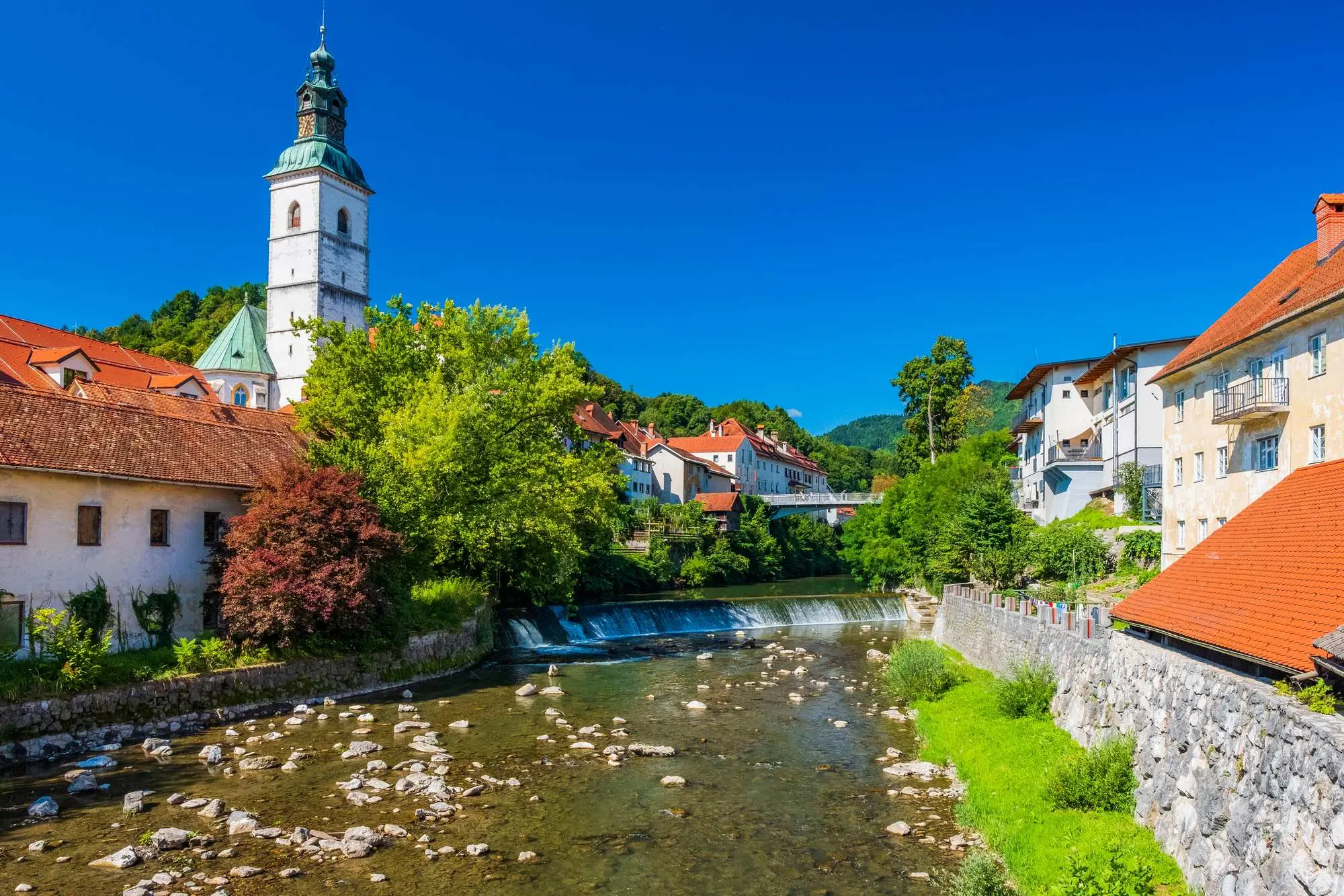 Škofja Loka, Selška Sora, Kapučinski most, Kameniti most, Francjožefov most, kameni mostovi u Sloveniji, mlin na Sori, Selška vrata, Loški muzej, Škofjeloški pasion,  srednjovjekovni most, povijest mosta, most u Sloveniji, znamenitosti Škofje Loke, kameni most,Škofja Loka, Selška Sora, Capuchin Bridge, Stone Bridge, Francjožef's Bridge, stone bridges in Slovenia, Mill on the Sora, Selška Gate, Loška Museum, Škofjeloš Passion, medieval bridge, bridge history, bridge in Slovenia, sights of Škofja Loka, stone bridge,
