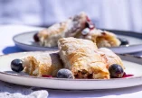 Jaškovo, Štrudlafest, deseti Štrudlafest, najbolje štrudle Hrvatske, Ranch Kovač, Selo štrudle, Štrudlafest, Jaškovo, selo štrudle, Karlovačka županija, Guinnessov rekord štrudla, najduža štrudla, jubilarni Štrudlafest, Štrudla step by step, Štrudlomanijak piknik, Štrudla by kayak, Štrudla by bike, rijeka Dobra, rijeka Kupa, Žitna lađa Zora, Ranch Kovač, hrvatske štrudle, najbolja štrudla Hrvatske, Damir Kedžo, Hrvatske ruže, Štrudlafest, Jaškovo, village of strudel, Karlovac County, Guinness record strudel, longest strudel, jubilee Štrudlafest, Strudel step by step, Strudlomanijak picnic, Strudel by kayak, Strudel by bike, river Dobra, river Kupa, grain boat Zora, Ranch Kovač, Croatian strudels, best strudel of Croatia, Damir Kedžo, Hrvatske ruže