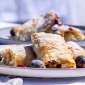 Jaškovo, Štrudlafest, deseti Štrudlafest, najbolje štrudle Hrvatske, Ranch Kovač, Selo štrudle, Štrudlafest, Jaškovo, selo štrudle, Karlovačka županija, Guinnessov rekord štrudla, najduža štrudla, jubilarni Štrudlafest, Štrudla step by step, Štrudlomanijak piknik, Štrudla by kayak, Štrudla by bike, rijeka Dobra, rijeka Kupa, Žitna lađa Zora, Ranch Kovač, hrvatske štrudle, najbolja štrudla Hrvatske, Damir Kedžo, Hrvatske ruže, Štrudlafest, Jaškovo, village of strudel, Karlovac County, Guinness record strudel, longest strudel, jubilee Štrudlafest, Strudel step by step, Strudlomanijak picnic, Strudel by kayak, Strudel by bike, river Dobra, river Kupa, grain boat Zora, Ranch Kovač, Croatian strudels, best strudel of Croatia, Damir Kedžo, Hrvatske ruže