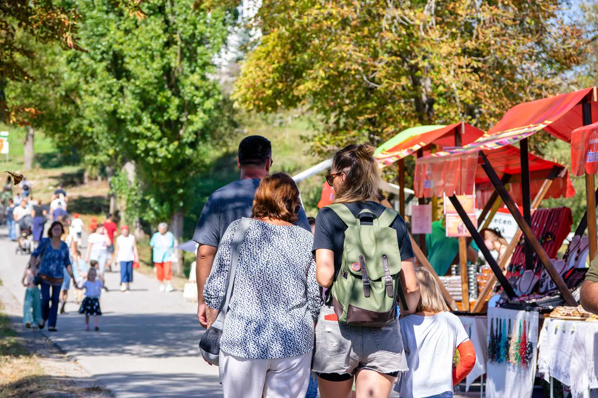 Jaškovo, Štrudlafest, deseti Štrudlafest, najbolje štrudle Hrvatske, Ranch Kovač, Selo štrudle, Štrudlafest, Jaškovo, selo štrudle, Karlovačka županija, Guinnessov rekord štrudla, najduža štrudla, jubilarni Štrudlafest, Štrudla step by step, Štrudlomanijak piknik, Štrudla by kayak, Štrudla by bike, rijeka Dobra, rijeka Kupa, Žitna lađa Zora, Ranch Kovač, hrvatske štrudle, najbolja štrudla Hrvatske, Damir Kedžo, Hrvatske ruže, Štrudlafest, Jaškovo, village of strudel, Karlovac County, Guinness record strudel, longest strudel, jubilee Štrudlafest, Strudel step by step, Strudlomanijak picnic, Strudel by kayak, Strudel by bike, river Dobra, river Kupa, grain boat Zora, Ranch Kovač, Croatian strudels, best strudel of Croatia, Damir Kedžo, Hrvatske ruže