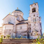Podgorica, Hram Hristovog Vaskrsenja, Crkva Kristova Uskrsnuća, Hram Kristova Uskrsnuća, Nova Varoš, Milanski edikt,  podgorica atrakcije, crkve podgorica, pravoslavni hram crna gora, što vidjeti u podgorici, Podgorica, Church of the Resurrection of Christ, Church of the Resurrection of Christ, Church of the Resurrection of Christ, Nova Varoš, Edict of Milan, Podgorica attractions, churches Podgorica, Orthodox church Montenegro, what to see in Podgorica,