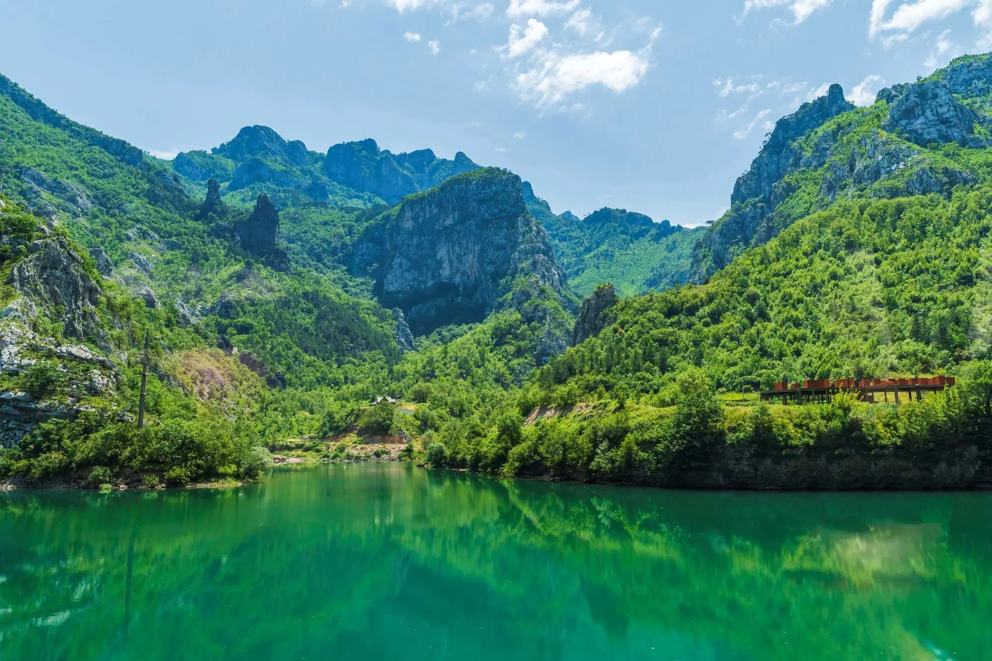 Konjic, Mostar, Jablanica, Jablaničko jezero, Čvrsnica, Prenj, Jablaničko jezero aktivnosti, Jablaničko jezero kupanje, Jablaničko jezero sup, Jablaničko jezero kupališta, Memorijalni most na Neretvi, restoran Begović,  Konjic, Mostar, Jablanica, Jablanica Lake, Čvrsnica, Prenj, Jablanica Lake activities, Jablanica Lake swimming, Jablanica Lake vulture, Jablanica Lake swimming areas, Memorial Bridge on the Neretva, Begović restaurant,