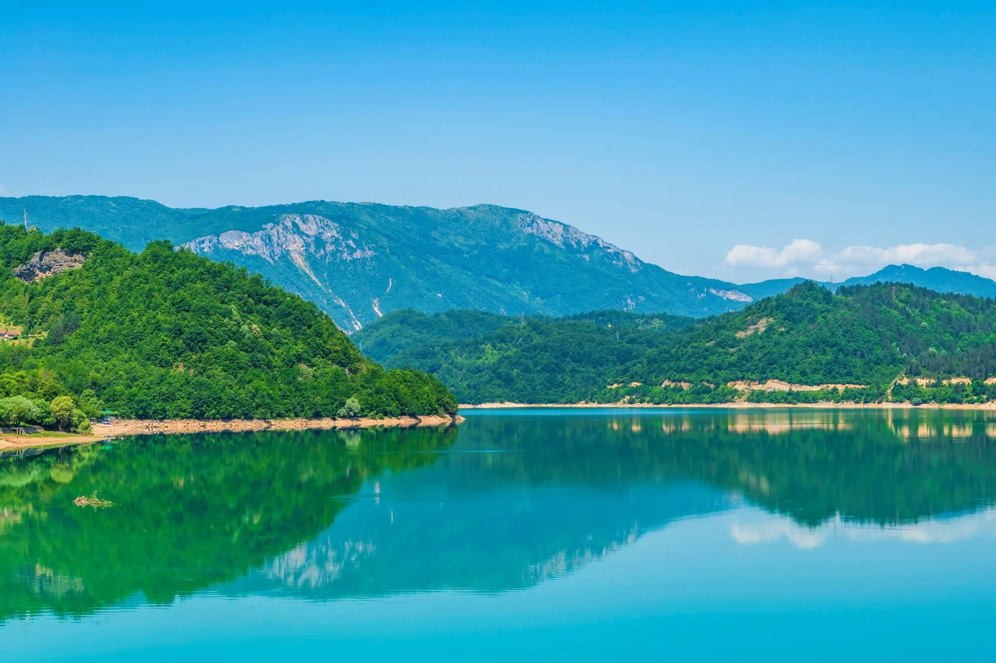 Konjic, Mostar, Jablanica, Jablaničko jezero, Čvrsnica, Prenj, Jablaničko jezero aktivnosti, Jablaničko jezero kupanje, Jablaničko jezero sup, Jablaničko jezero kupališta, Memorijalni most na Neretvi, restoran Begović,  Konjic, Mostar, Jablanica, Jablanica Lake, Čvrsnica, Prenj, Jablanica Lake activities, Jablanica Lake swimming, Jablanica Lake vulture, Jablanica Lake swimming areas, Memorial Bridge on the Neretva, Begović restaurant,