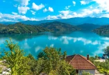 Konjic, Mostar, Jablanica, Jablaničko jezero, Čvrsnica, Prenj, Jablaničko jezero aktivnosti, Jablaničko jezero kupanje, Jablaničko jezero sup, Jablaničko jezero kupališta, Memorijalni most na Neretvi, restoran Begović,  Konjic, Mostar, Jablanica, Jablanica Lake, Čvrsnica, Prenj, Jablanica Lake activities, Jablanica Lake swimming, Jablanica Lake vulture, Jablanica Lake swimming areas, Memorial Bridge on the Neretva, Begović restaurant,