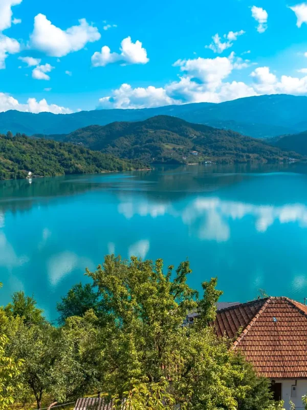 Konjic, Mostar, Jablanica, Jablaničko jezero, Čvrsnica, Prenj, Jablaničko jezero aktivnosti, Jablaničko jezero kupanje, Jablaničko jezero sup, Jablaničko jezero kupališta, Memorijalni most na Neretvi, restoran Begović,  Konjic, Mostar, Jablanica, Jablanica Lake, Čvrsnica, Prenj, Jablanica Lake activities, Jablanica Lake swimming, Jablanica Lake vulture, Jablanica Lake swimming areas, Memorial Bridge on the Neretva, Begović restaurant,