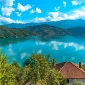 Konjic, Mostar, Jablanica, Jablaničko jezero, Čvrsnica, Prenj, Jablaničko jezero aktivnosti, Jablaničko jezero kupanje, Jablaničko jezero sup, Jablaničko jezero kupališta, Memorijalni most na Neretvi, restoran Begović,  Konjic, Mostar, Jablanica, Jablanica Lake, Čvrsnica, Prenj, Jablanica Lake activities, Jablanica Lake swimming, Jablanica Lake vulture, Jablanica Lake swimming areas, Memorial Bridge on the Neretva, Begović restaurant,