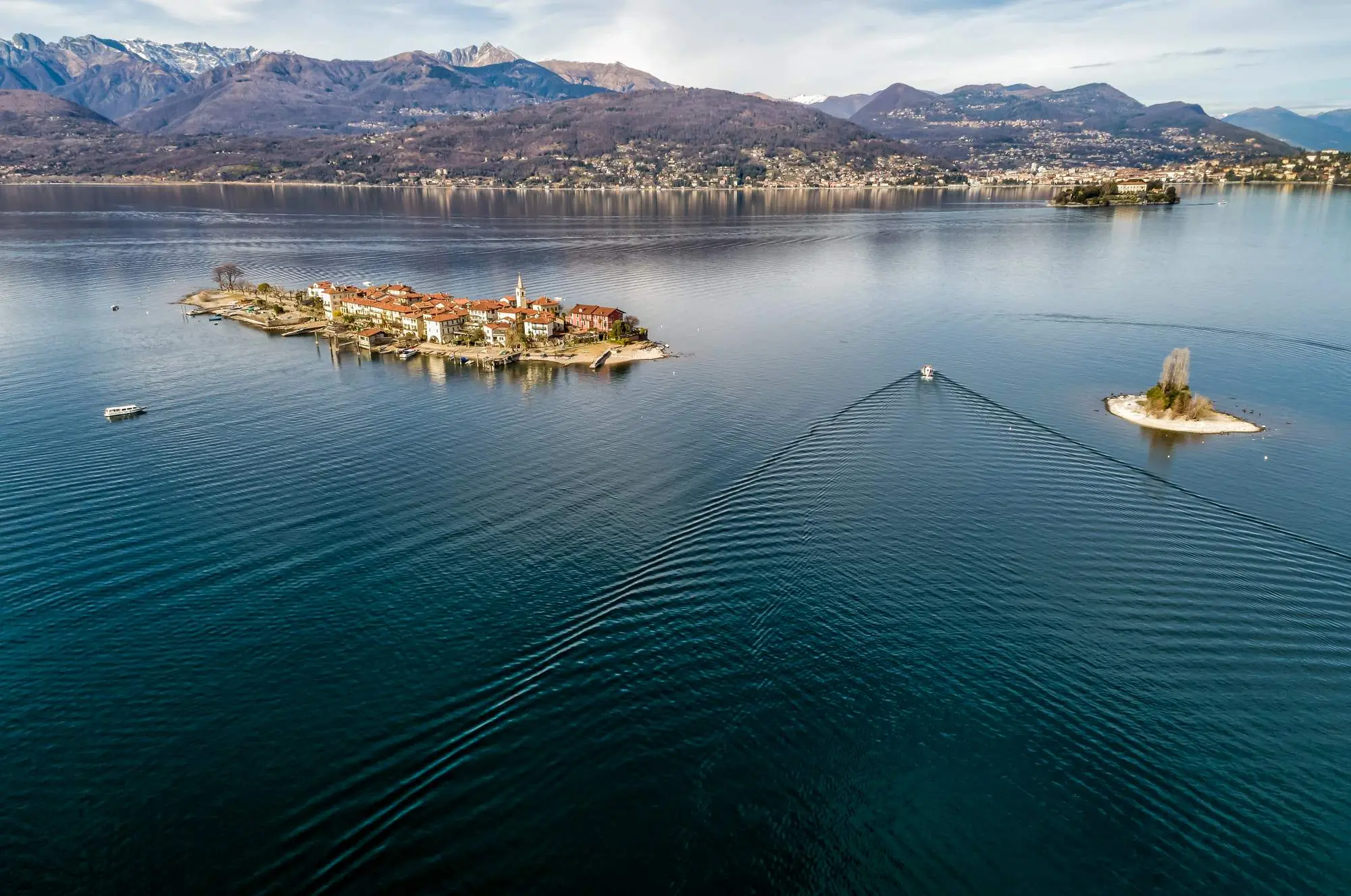 Italija, jezero Maggiore, Maggiore, Isola Bella, Boromejski otoci, Isola Madre, Isola dei Pescatori, Stresa, Verbania, Villa Taranto, Italy, Lake Maggiore, Maggiore, Isola Bella, Borromean Islands, Isola Madre, Isola dei Pescatori, Stresa, Verbania, Villa Taranto,