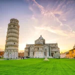 Piazza dei Miracoli, Trg čuda, Pisa, kosi toranj, kosi toranj u Pisi, toranj u pisi, pisa toranj, simbol Italije, zanimljivosti o kosom tornju, legende o kosom tornju, povijest pise, Piazza dei Miracoli, Square of Miracles, Pisa, Leaning Tower, Leaning Tower of Pisa, Tower of Pisa, Pisa Tower, symbol of Italy, interesting facts about the Leaning Tower, legends about the Leaning Tower, history of Pisa,