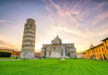 Piazza dei Miracoli, Trg čuda, Pisa, kosi toranj, kosi toranj u Pisi, toranj u pisi, pisa toranj, simbol Italije, zanimljivosti o kosom tornju, legende o kosom tornju, povijest pise, Piazza dei Miracoli, Square of Miracles, Pisa, Leaning Tower, Leaning Tower of Pisa, Tower of Pisa, Pisa Tower, symbol of Italy, interesting facts about the Leaning Tower, legends about the Leaning Tower, history of Pisa,