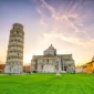 Piazza dei Miracoli, Trg čuda, Pisa, kosi toranj, kosi toranj u Pisi, toranj u pisi, pisa toranj, simbol Italije, zanimljivosti o kosom tornju, legende o kosom tornju, povijest pise, Piazza dei Miracoli, Square of Miracles, Pisa, Leaning Tower, Leaning Tower of Pisa, Tower of Pisa, Pisa Tower, symbol of Italy, interesting facts about the Leaning Tower, legends about the Leaning Tower, history of Pisa,