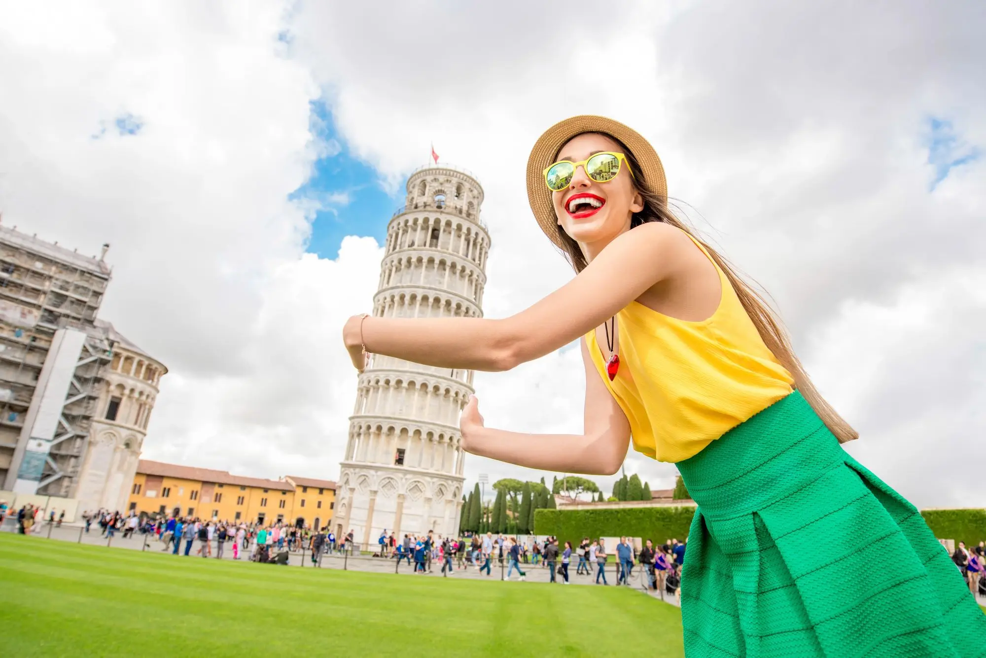 Piazza dei Miracoli, Trg čuda, Pisa, kosi toranj, kosi toranj u Pisi, toranj u pisi, pisa toranj, simbol Italije, zanimljivosti o kosom tornju, legende o kosom tornju, povijest pise, Piazza dei Miracoli, Square of Miracles, Pisa, Leaning Tower, Leaning Tower of Pisa, Tower of Pisa, Pisa Tower, symbol of Italy, interesting facts about the Leaning Tower, legends about the Leaning Tower, history of Pisa,