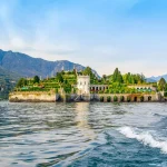 Italija, jezero Maggiore, otok Bella, isola Bella, drugo najveće jezero u italiji, najveće jezero u italiji, Borromejski otoci, obitelji Borromeo, Palača Borromeo, Isola Inferiore, Giovanni Angelo Crivelli, Carlo Fontana, Sala della Musica, Sala delle Medaglie,  Italy, Lake Maggiore, Bella Island, isola Bella, second largest lake in Italy, largest lake in Italy, Borromean Islands, Borromeo Family, Borromeo Palace, Isola Inferiore, Giovanni Angelo Crivelli, Carlo Fontana, Sala della Musica, Sala delle Medaglie,