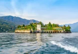 Italija, jezero Maggiore, otok Bella, isola Bella, drugo najveće jezero u italiji, najveće jezero u italiji, Borromejski otoci, obitelji Borromeo, Palača Borromeo, Isola Inferiore, Giovanni Angelo Crivelli, Carlo Fontana, Sala della Musica, Sala delle Medaglie,  Italy, Lake Maggiore, Bella Island, isola Bella, second largest lake in Italy, largest lake in Italy, Borromean Islands, Borromeo Family, Borromeo Palace, Isola Inferiore, Giovanni Angelo Crivelli, Carlo Fontana, Sala della Musica, Sala delle Medaglie,