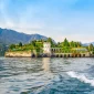 Italija, jezero Maggiore, otok Bella, isola Bella, drugo najveće jezero u italiji, najveće jezero u italiji, Borromejski otoci, obitelji Borromeo, Palača Borromeo, Isola Inferiore, Giovanni Angelo Crivelli, Carlo Fontana, Sala della Musica, Sala delle Medaglie,  Italy, Lake Maggiore, Bella Island, isola Bella, second largest lake in Italy, largest lake in Italy, Borromean Islands, Borromeo Family, Borromeo Palace, Isola Inferiore, Giovanni Angelo Crivelli, Carlo Fontana, Sala della Musica, Sala delle Medaglie,